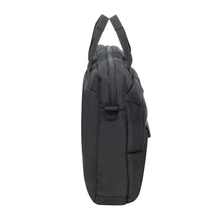 RivaCase ECO laptop bag 15.6" black 7531