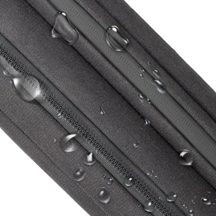 RivaCase ECO laptop bag 15.6", black 8134