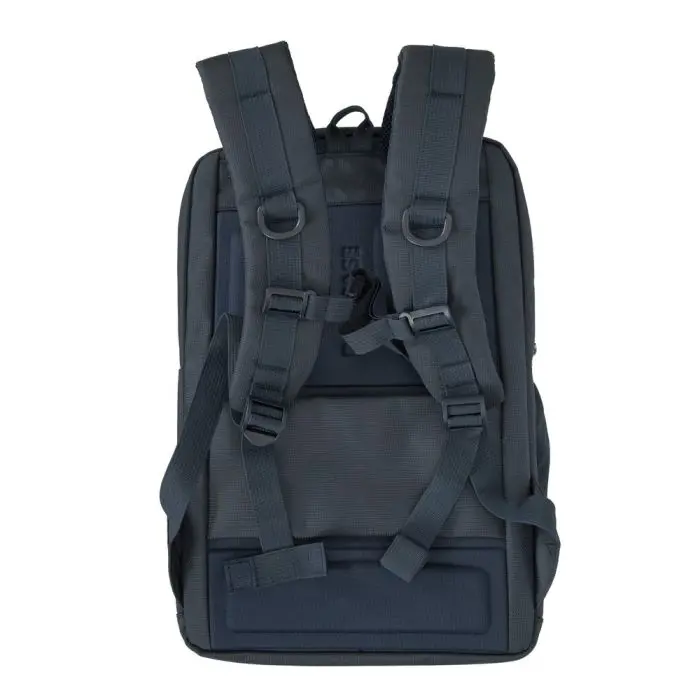 Rivacase gaming backpack 17.3 '' dark blue 7861