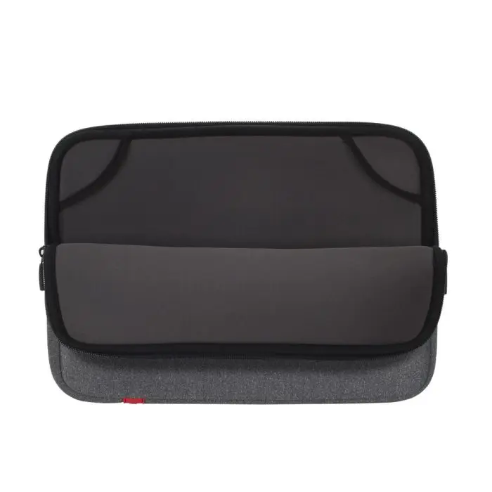 RivaCase handheld laptop case 13.3-14 "5124 dark gray
