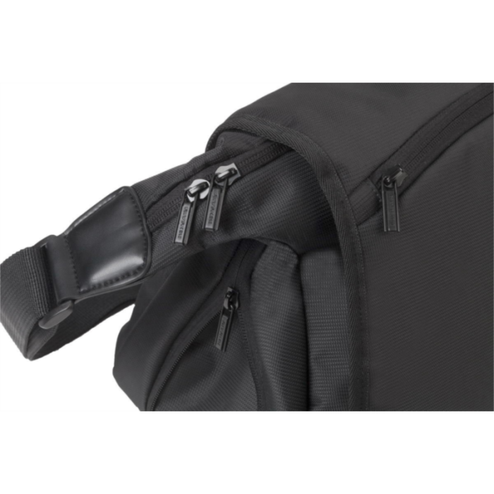 RivaCase hybrid SLR shoulder bag 7450 PS