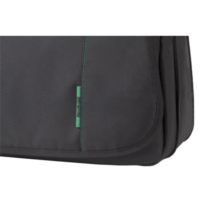 RivaCase hybrid SLR shoulder bag 7450 PS