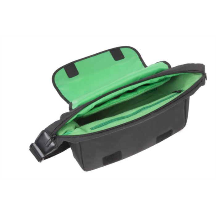 RivaCase hybrid SLR shoulder bag 7450 PS