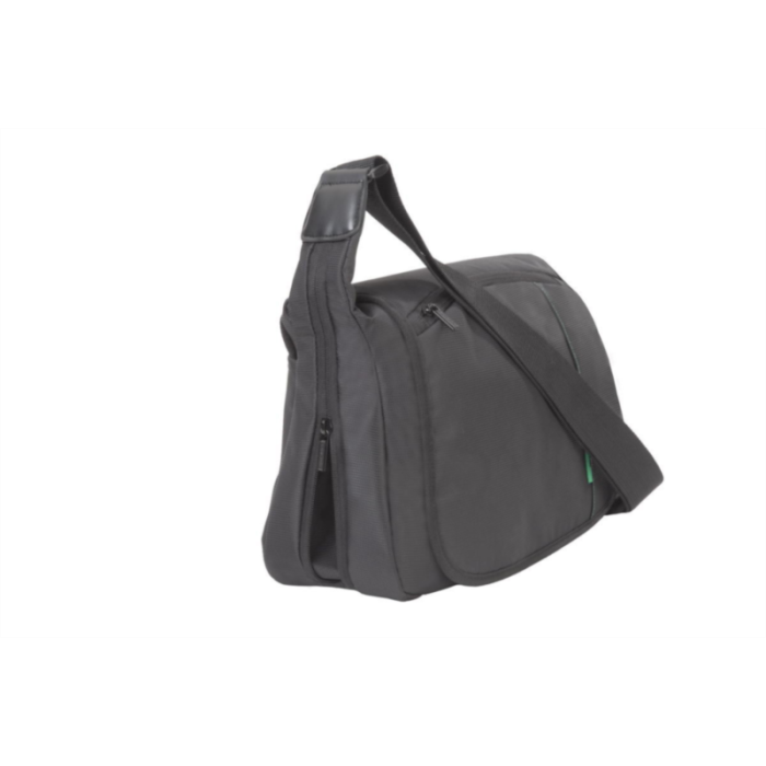 RivaCase hybrid SLR shoulder bag 7450 PS