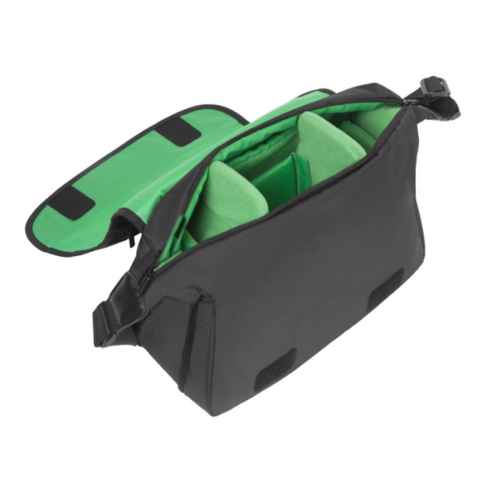 RivaCase hybrid SLR shoulder bag 7450 PS