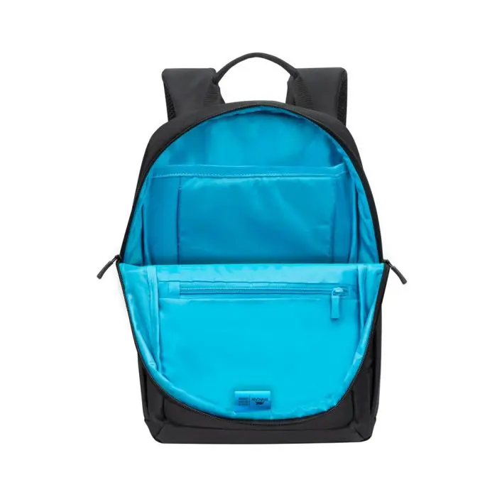 RivaCase laptop backpack 14" 7523 black