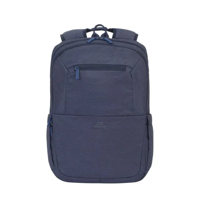 RivaCase laptop backpack 15.6" 7760 blue