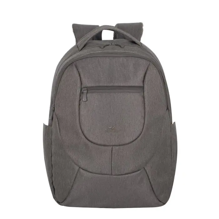 RivaCase Laptop Backpack 15.6'' 7761 Khaki