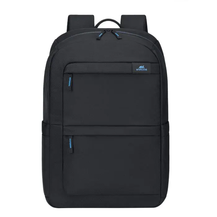 rivacase-laptop-backpack-156-8062-black-14761-e0009861.webp