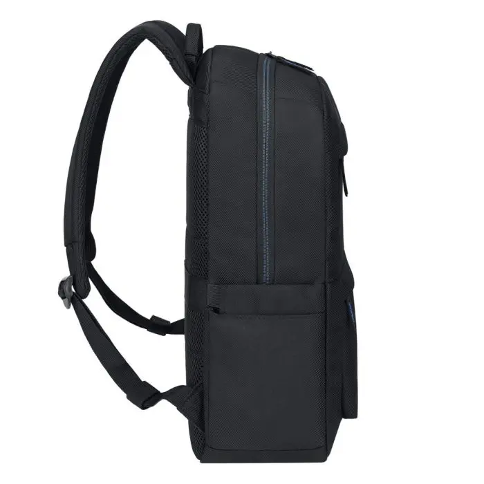 RivaCase laptop backpack 15.6" 8062 black