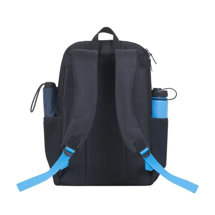 RivaCase laptop backpack 15.6 "8067 black