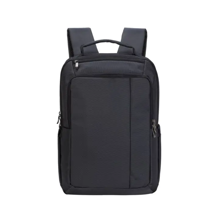 RivaCase laptop backpack 15.6" 8262 black