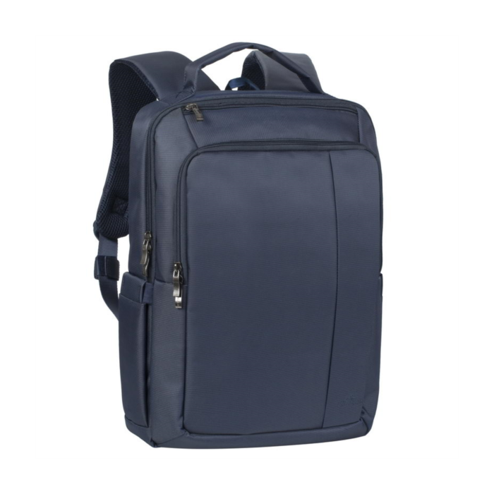RivaCase laptop backpack 15.6 "blue 8262