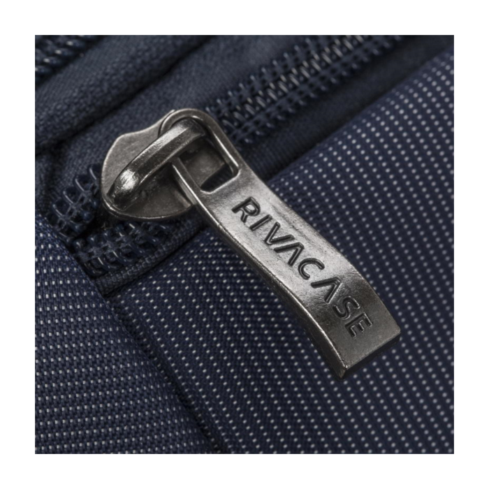 RivaCase laptop backpack 15.6 "blue 8262