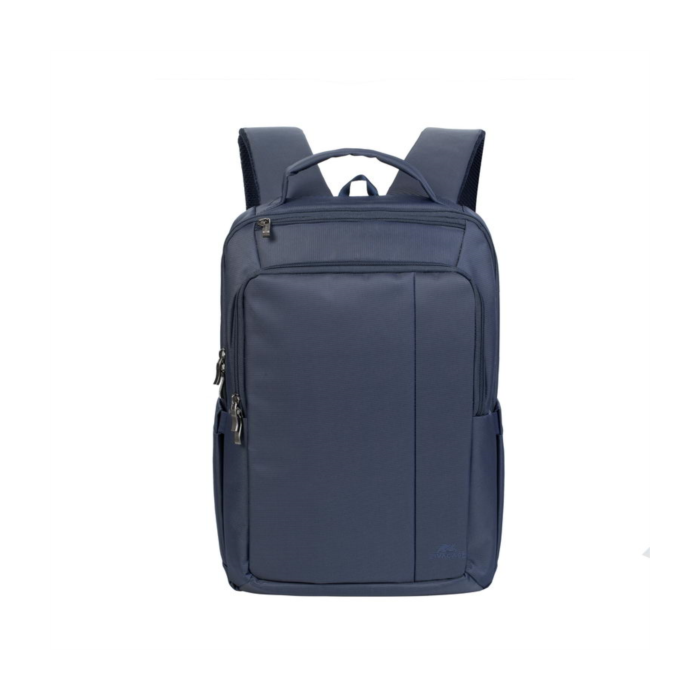 RivaCase laptop backpack 15.6 "blue 8262