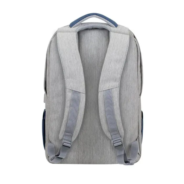 rivacase-laptop-backpack-173-7567-gray-blue-53289-e0009804.webp