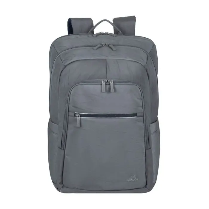 RivaCase laptop backpack 17.3'' 7569 Grey