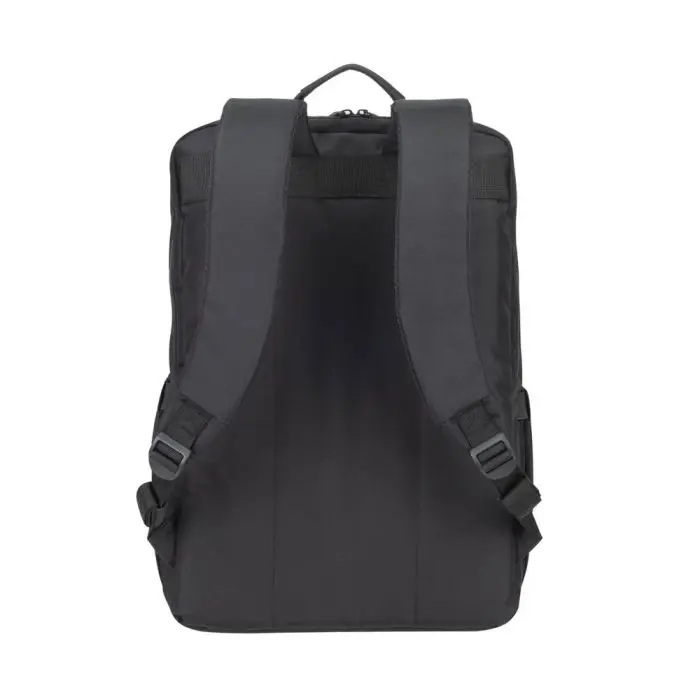 RivaCase laptop backpack 17.3'' 7569 Grey