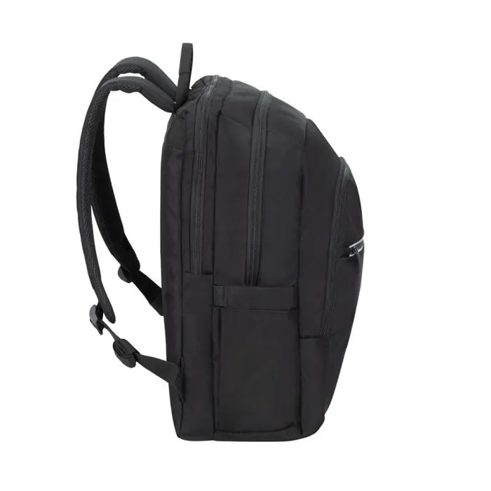 RivaCase laptop backpack 17.3'' 7569 Grey