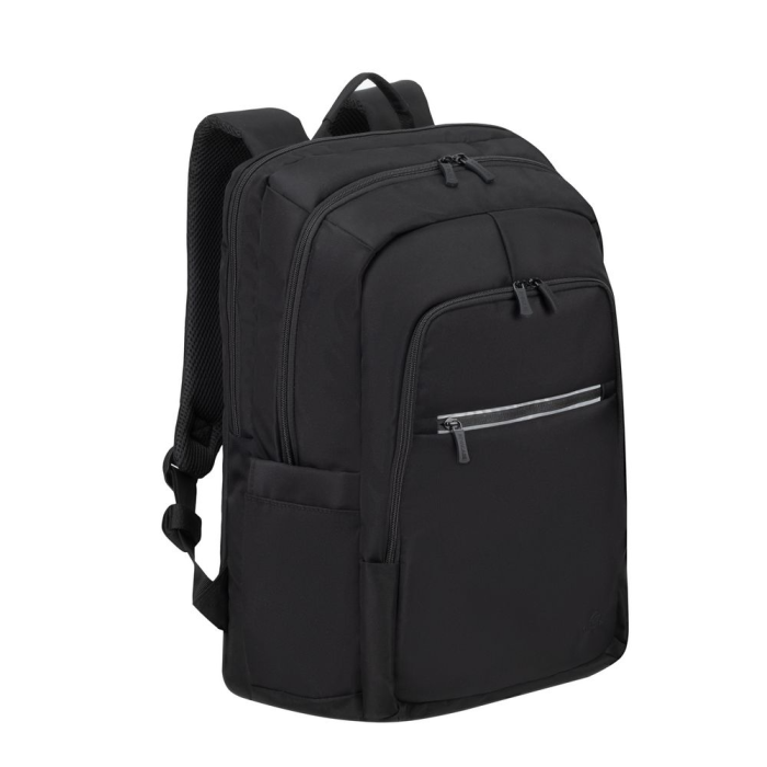 RivaCase laptop backpack 17.3'' 7569 Grey