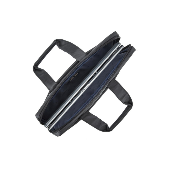 RivaCase laptop bag 13.3 "black 8221