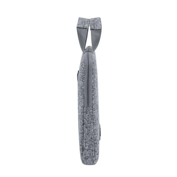 RivaCase laptop bag 13.3 "gray 7913