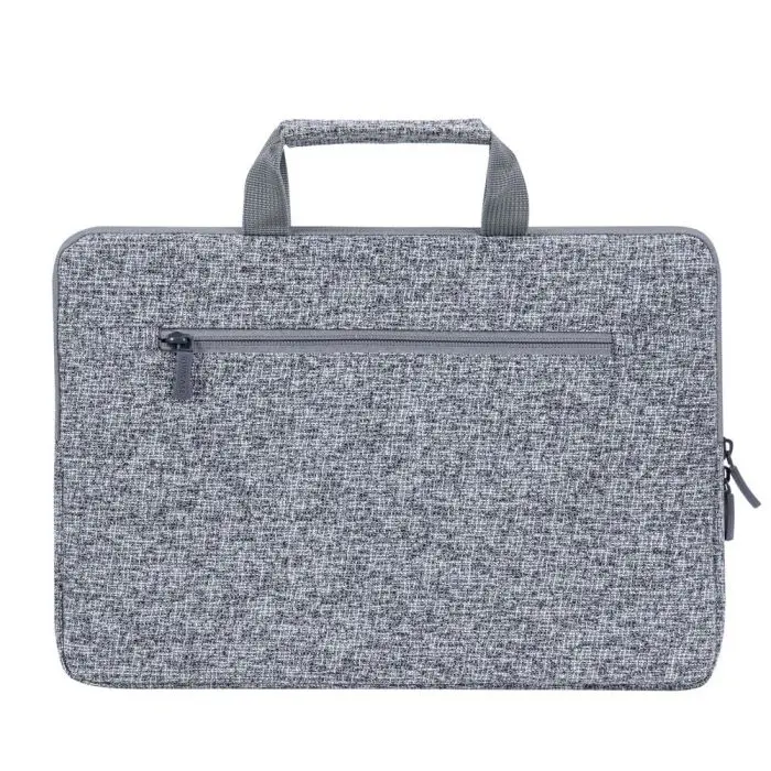 RivaCase laptop bag 13.3 "gray 7913