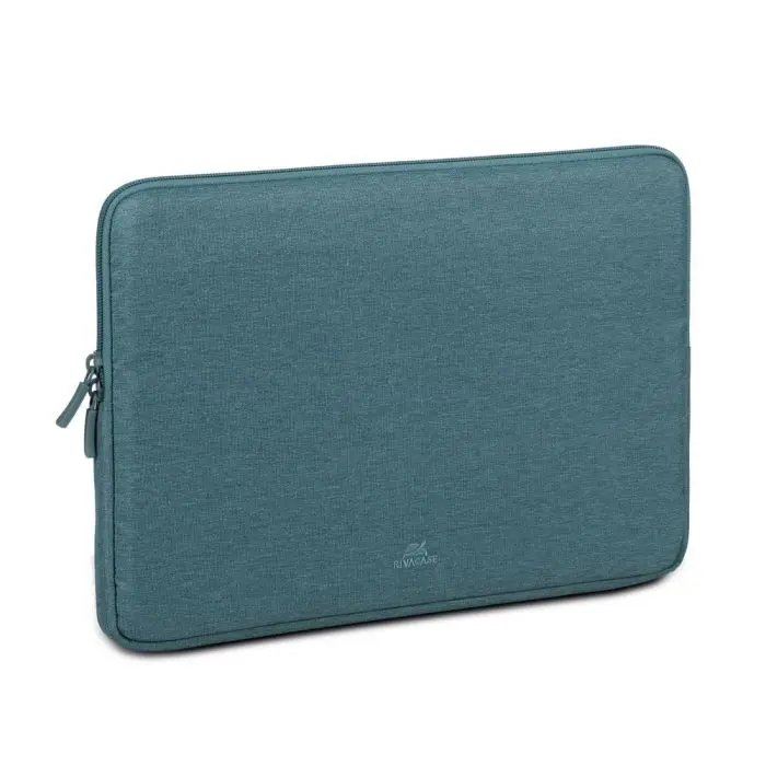 RivaCase laptop bag 14" 7703 aquamarine