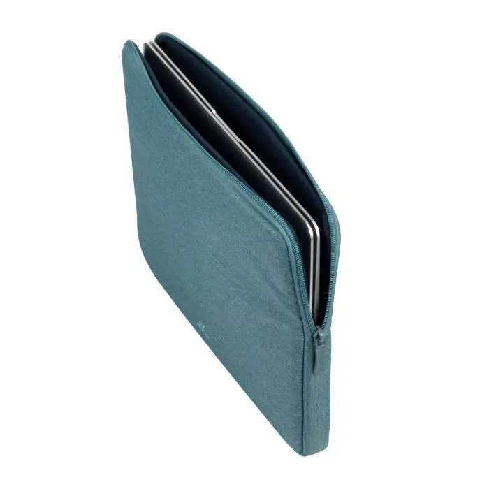 RivaCase laptop bag 14" 7703 aquamarine