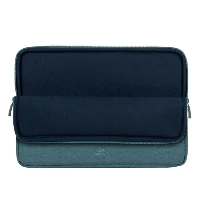 RivaCase laptop bag 14" 7703 aquamarine