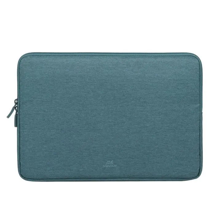 RivaCase laptop bag 14" 7703 aquamarine