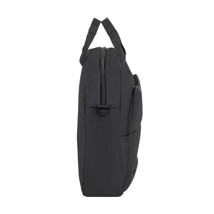 RivaCase laptop bag 14" black 8422