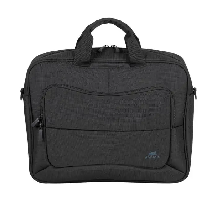 RivaCase laptop bag 14" black 8422