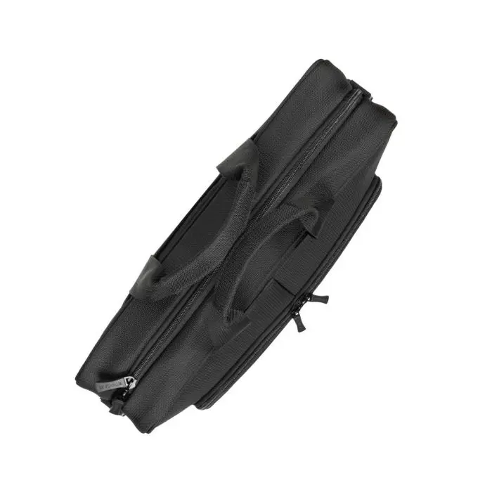 RivaCase laptop bag 14" black 8422