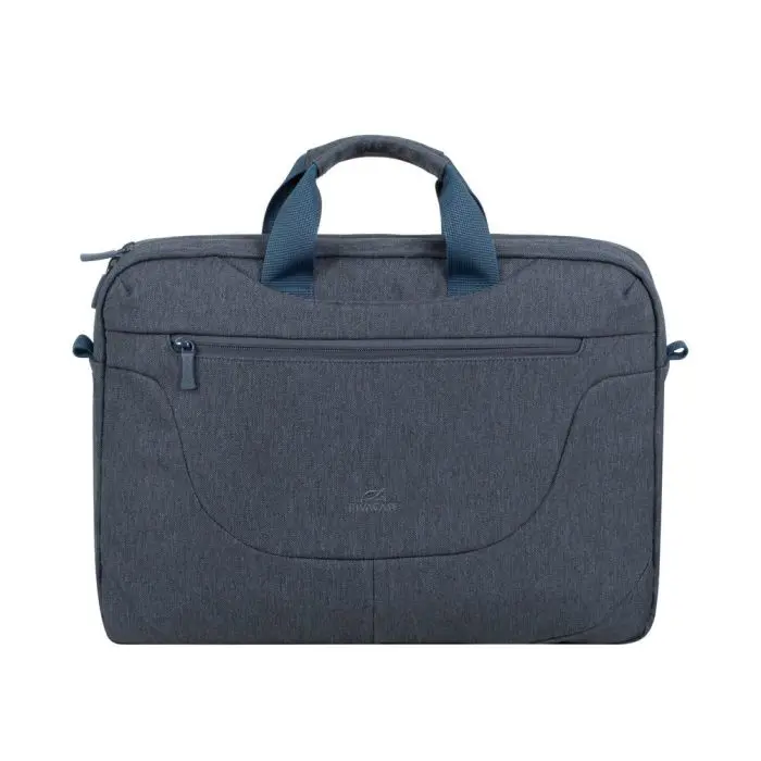 rivacase-laptop-bag-156-3939-black-7731-dark-gray-92036-e0009819.webp