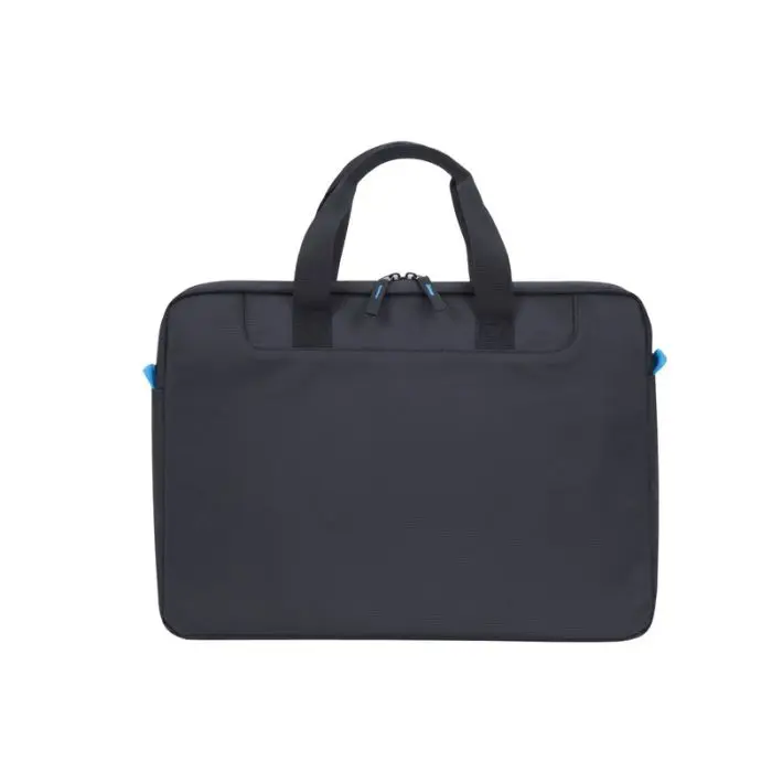 RivaCase laptop bag 15.6 '' black 8037 black