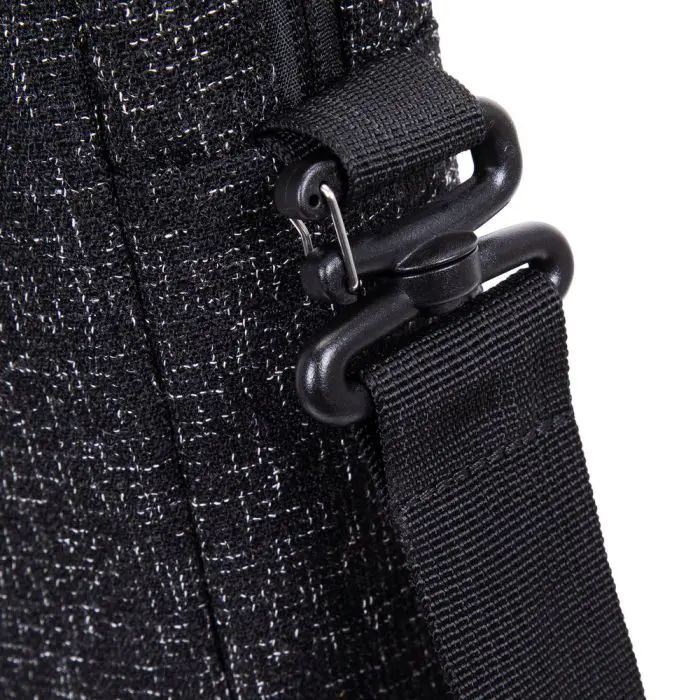 RivaCase laptop bag 15.6 "black 7931