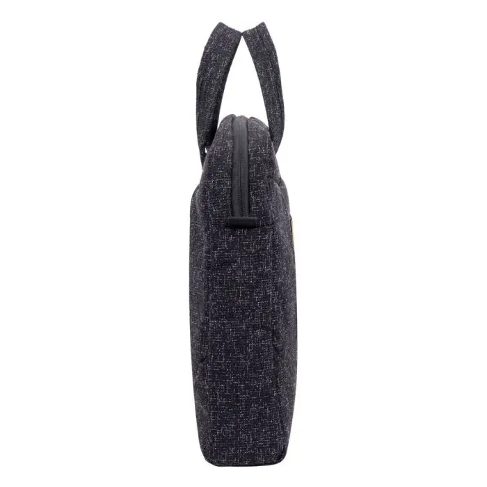 RivaCase laptop bag 15.6 "black 7931