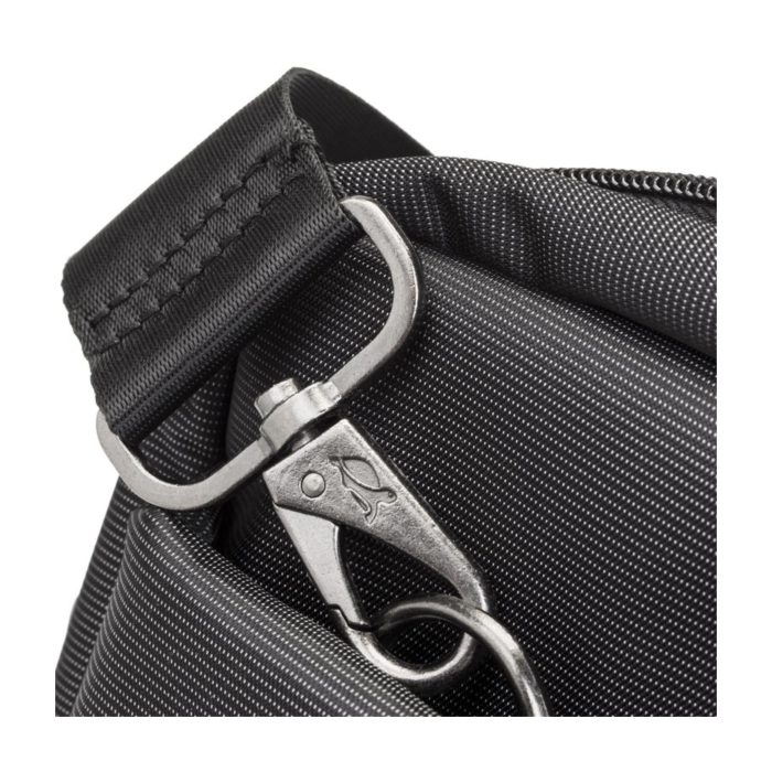 RivaCase laptop bag 15.6 "black 8231