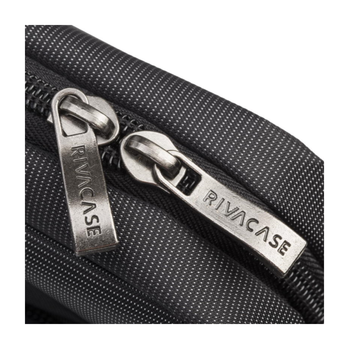 RivaCase laptop bag 15.6 "black 8231