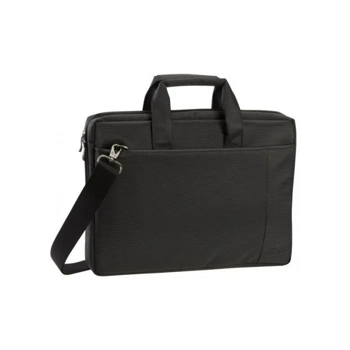 RivaCase laptop bag 15.6 "black 8231