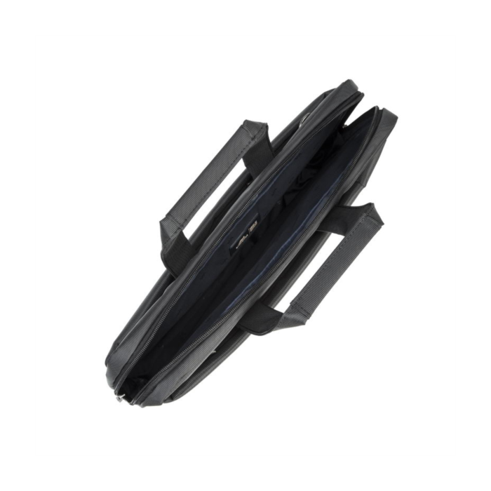 RivaCase laptop bag 15.6 "black 8231