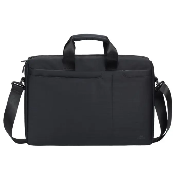 RivaCase laptop bag 15.6 "black 8335