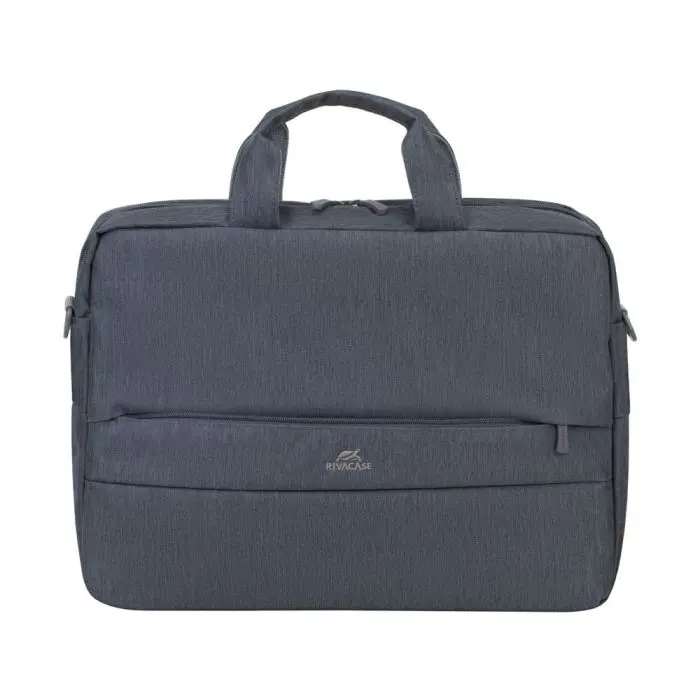 RivaCase laptop bag 15.6" dark gray 7532