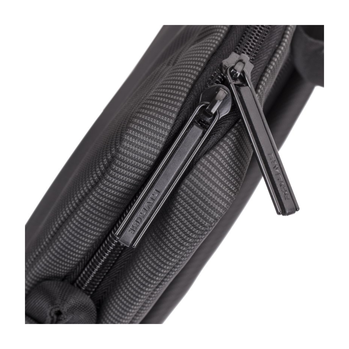 RivaCase laptop bag 15.6 "gray 8730