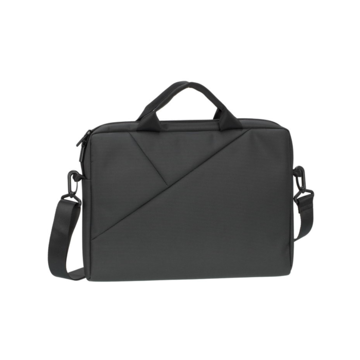 RivaCase laptop bag 15.6 "gray 8730