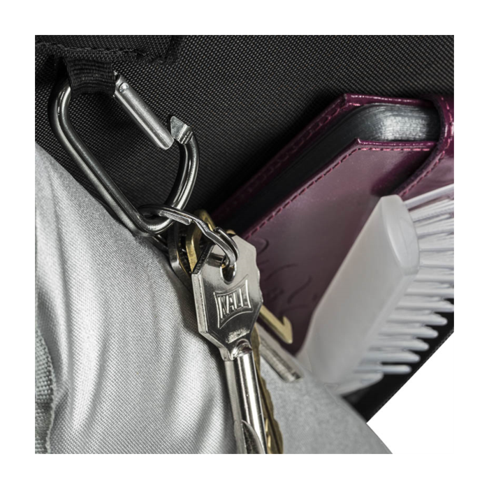 RivaCase laptop bag 17.3 "black 8550