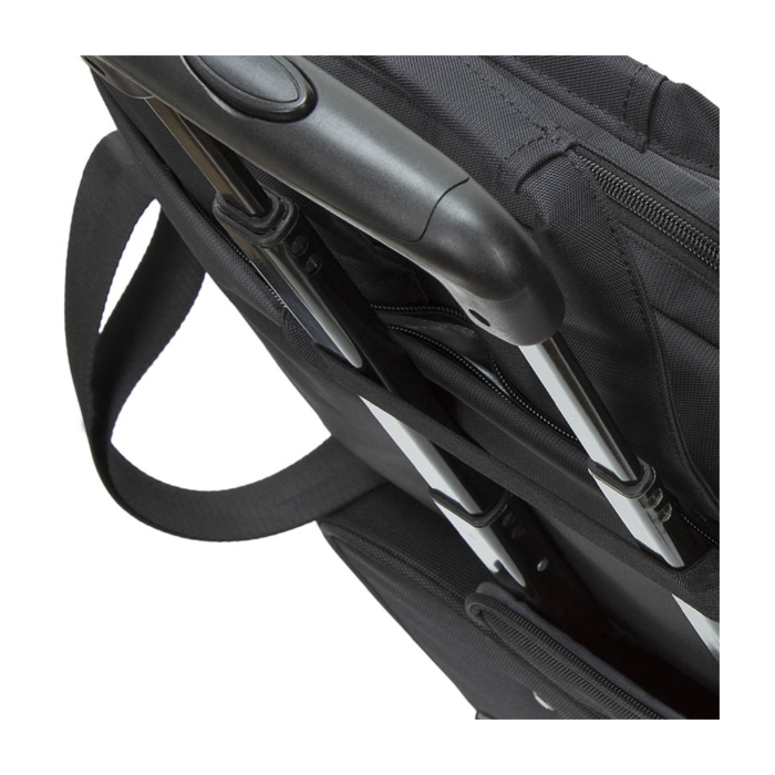 RivaCase laptop bag 17.3 "black 8550