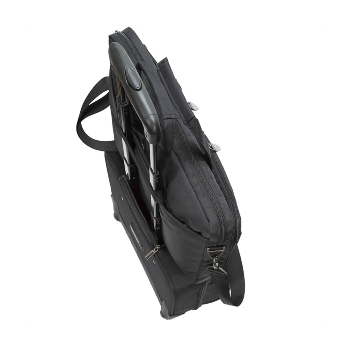 RivaCase laptop bag 17.3 "black 8550
