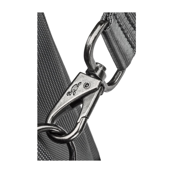 RivaCase laptop bag 17.3 "gray 8251